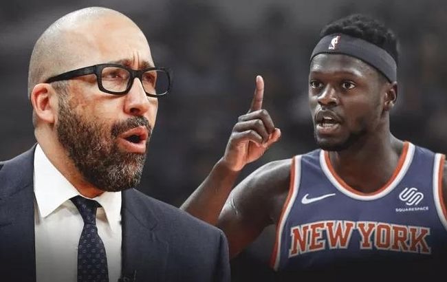 涉嫌与乔 涉嫌与乔