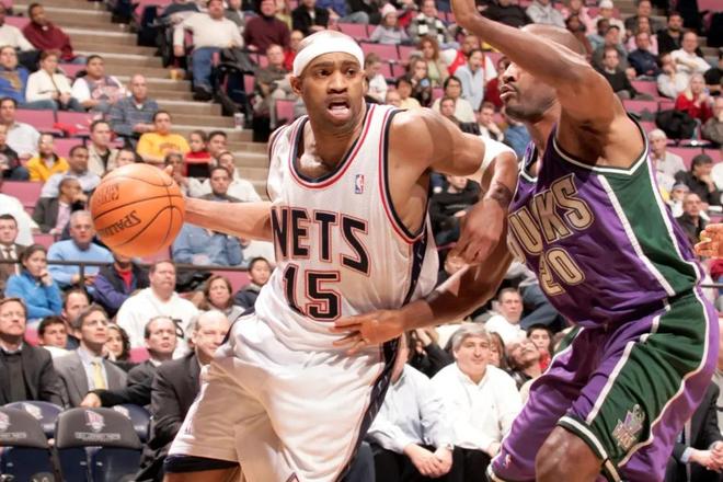 韩国女单选 韩国女单选