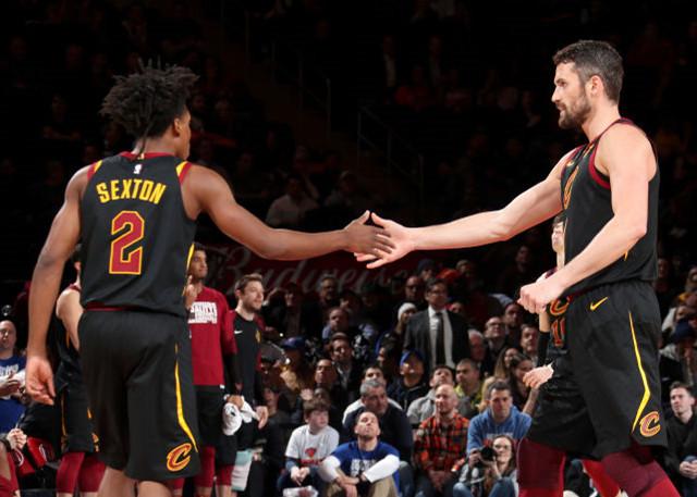 转型方向的 转型方向的