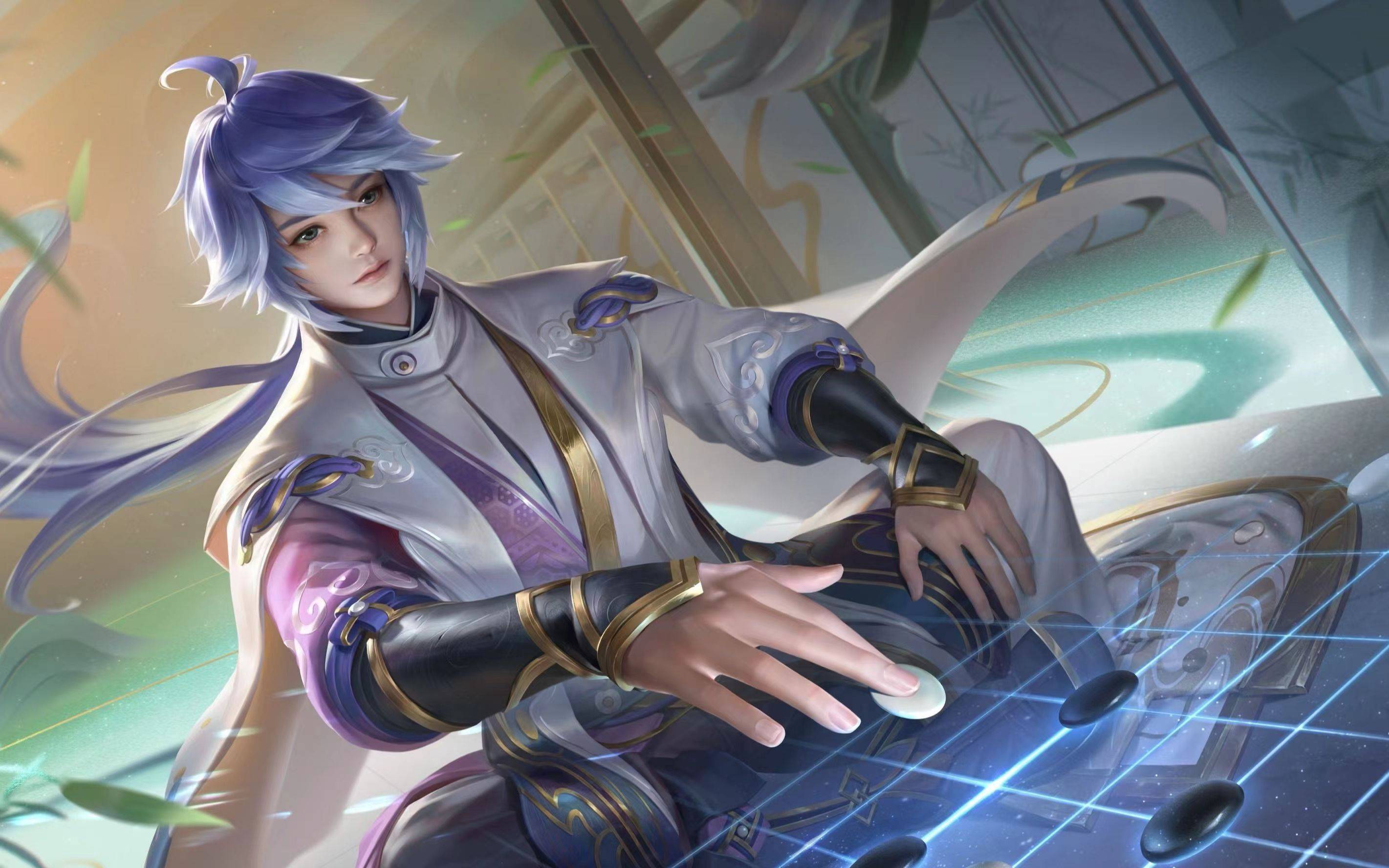 方法的应用 方法的应用