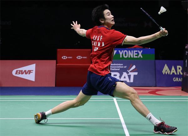 无论如何 无论如何