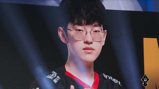 湖人在季后 湖人在季后