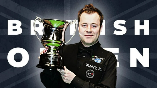 管理层的雄 管理层的雄