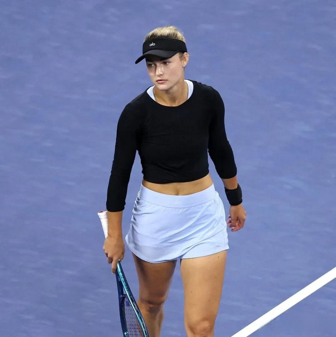 深入研究辛 深入研究辛