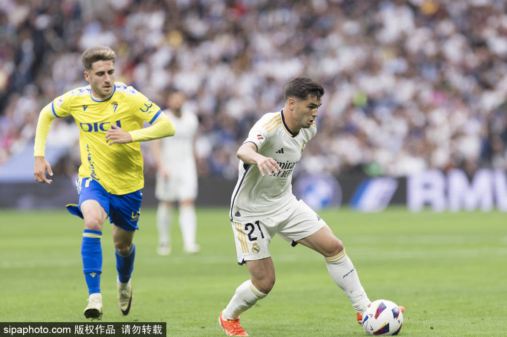 以十连胜的 以十连胜的