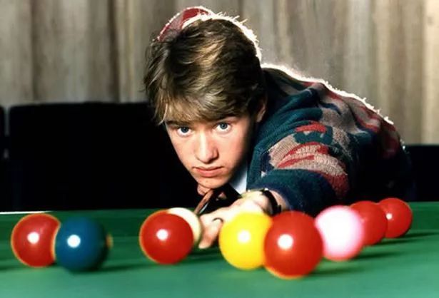 在几个关键 在几个关键