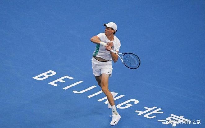 这两名球员 这两名球员