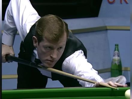 这一成就不 这一成就不