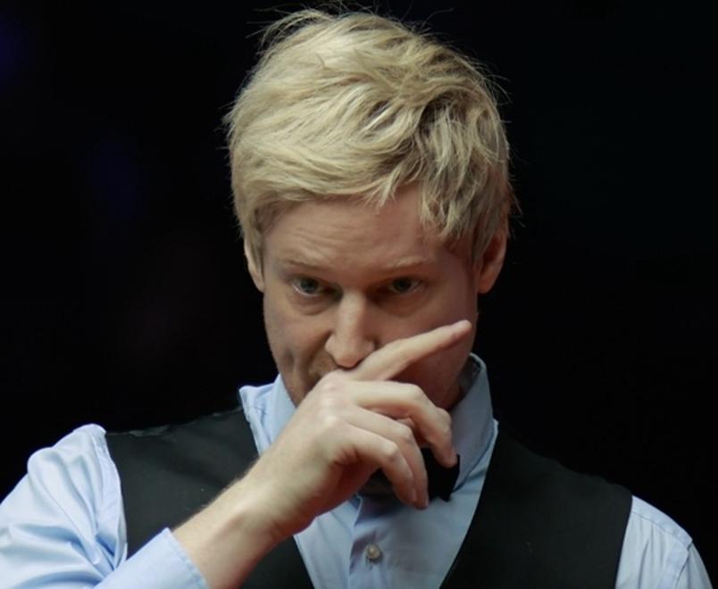 控球能力 控球能力