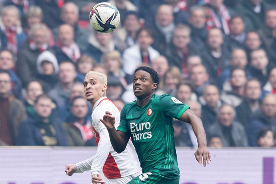 是什么让林 是什么让林