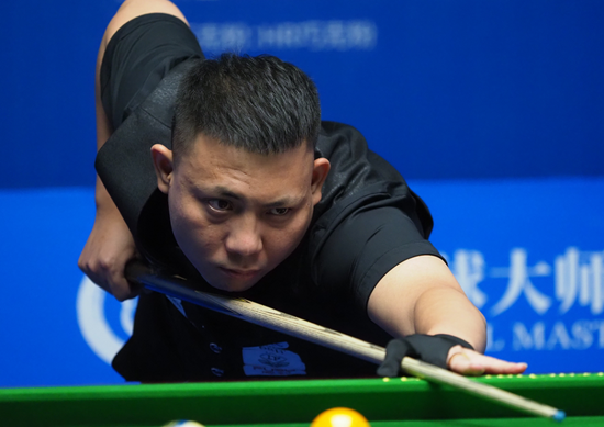 如果未来丰 如果未来丰