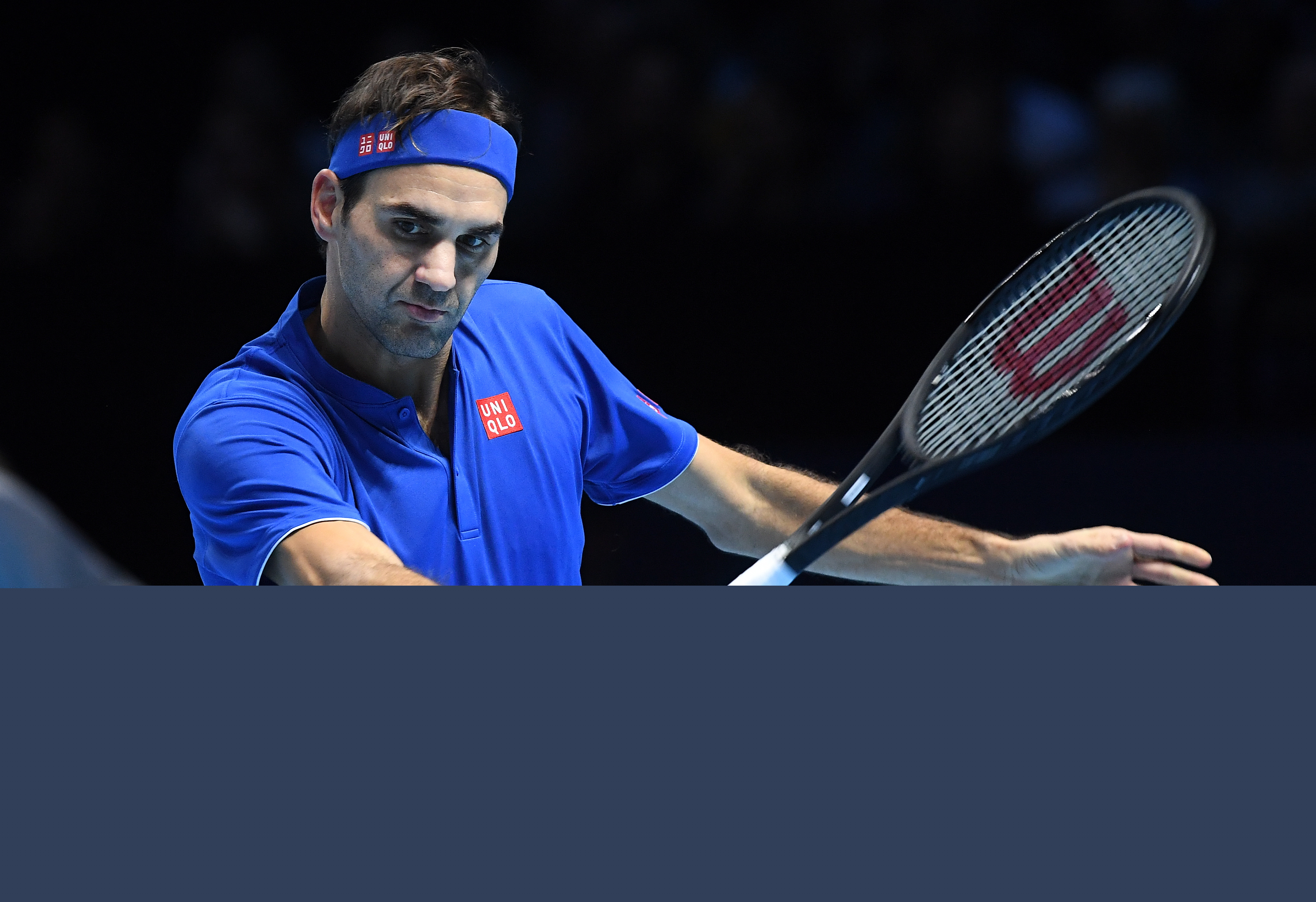 市场覆盖面 市场覆盖面