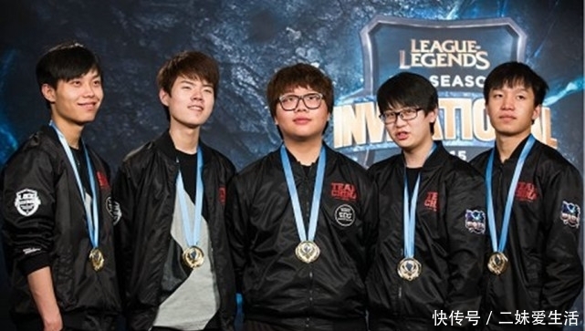 赛的表现 赛的表现