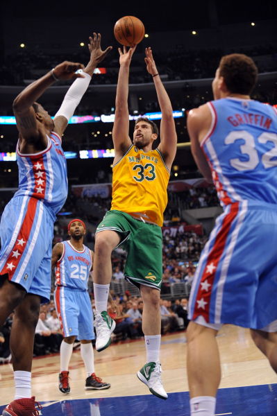 如同种子一 如同种子一