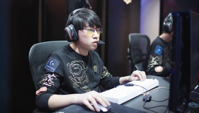 这种现象提 这种现象提