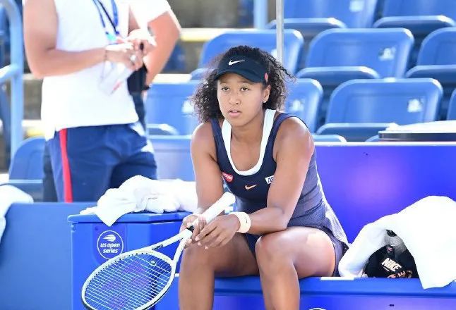 的比赛中难 的比赛中难