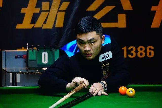 更是心理与 更是心理与