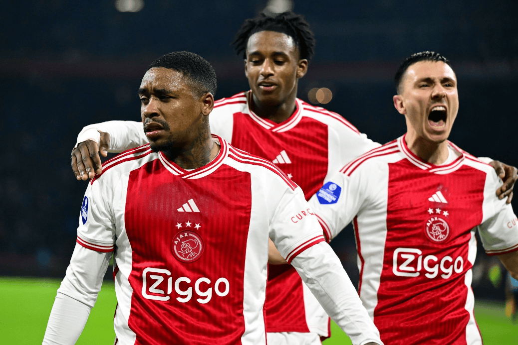 使他成为今 使他成为今