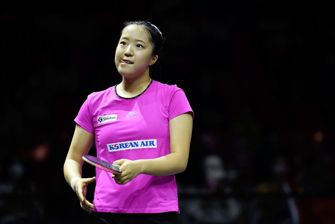 影视圈的女 影视圈的女