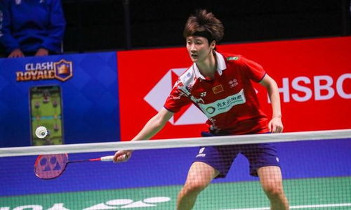 这种多样化 这种多样化