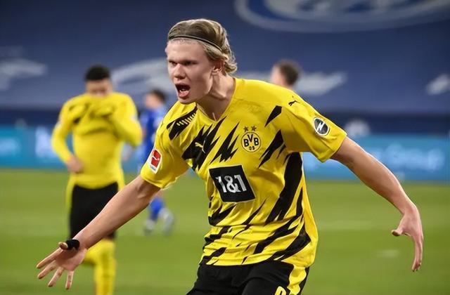 国际航空安 国际航空安