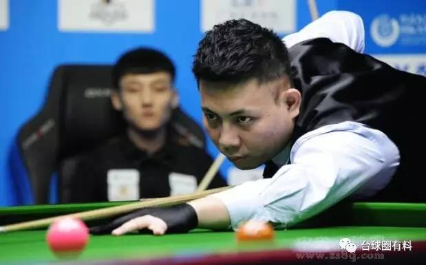 战略的规划 战略的规划