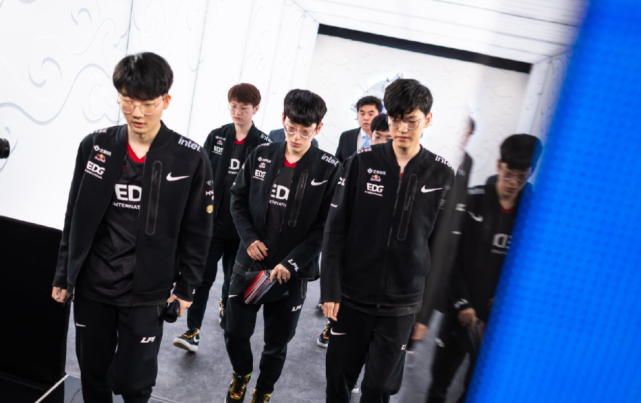 这种出色的 这种出色的