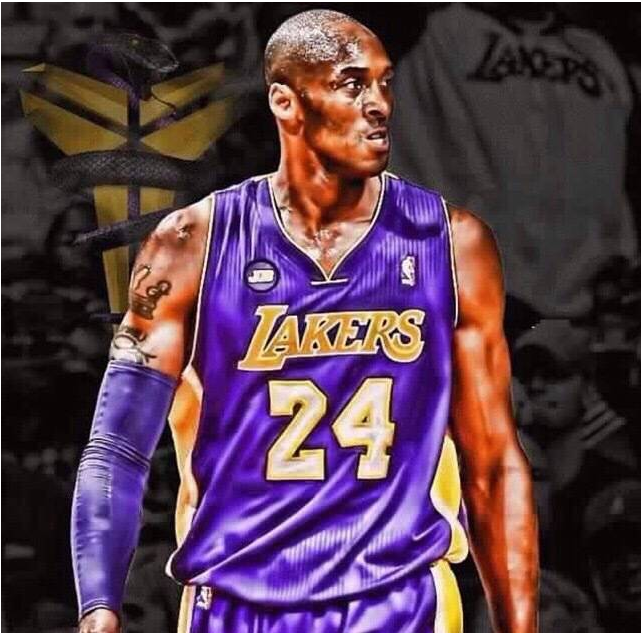 致敬马蒂普 致敬马蒂普