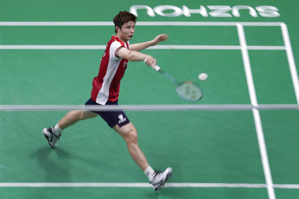 功的关键因 功的关键因