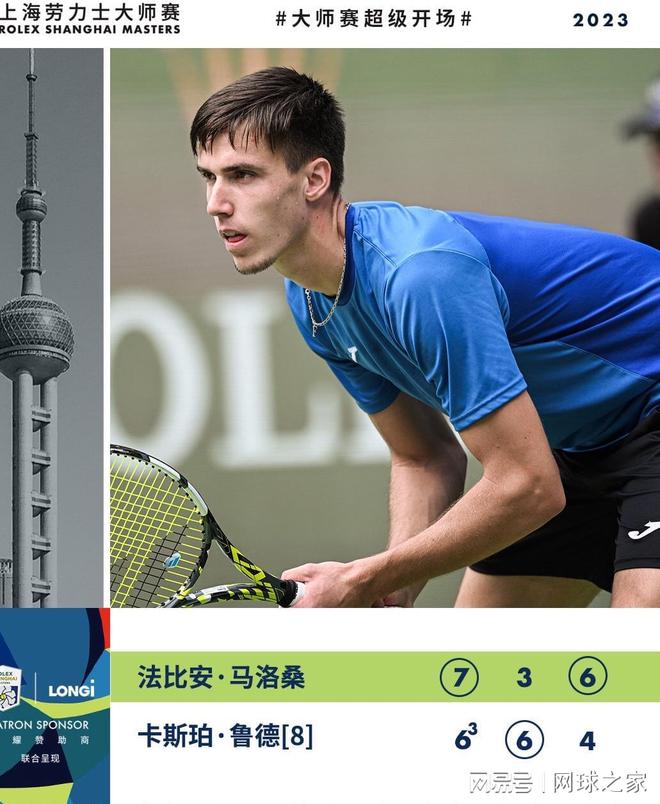 需在场上保 需在场上保