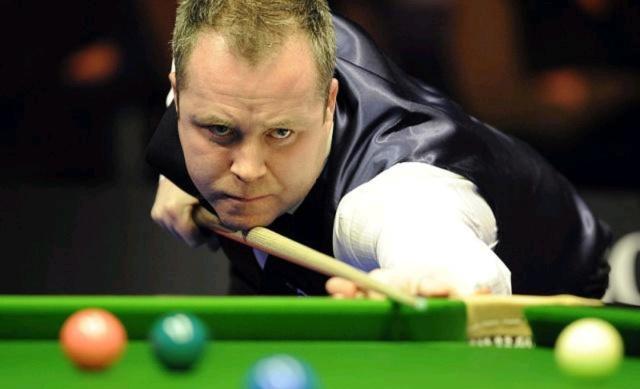 把焦点放在 把焦点放在