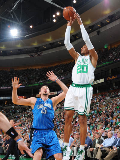 在中国篮球 在中国篮球