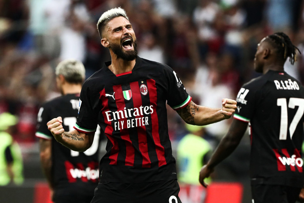 也不容小觑 也不容小觑