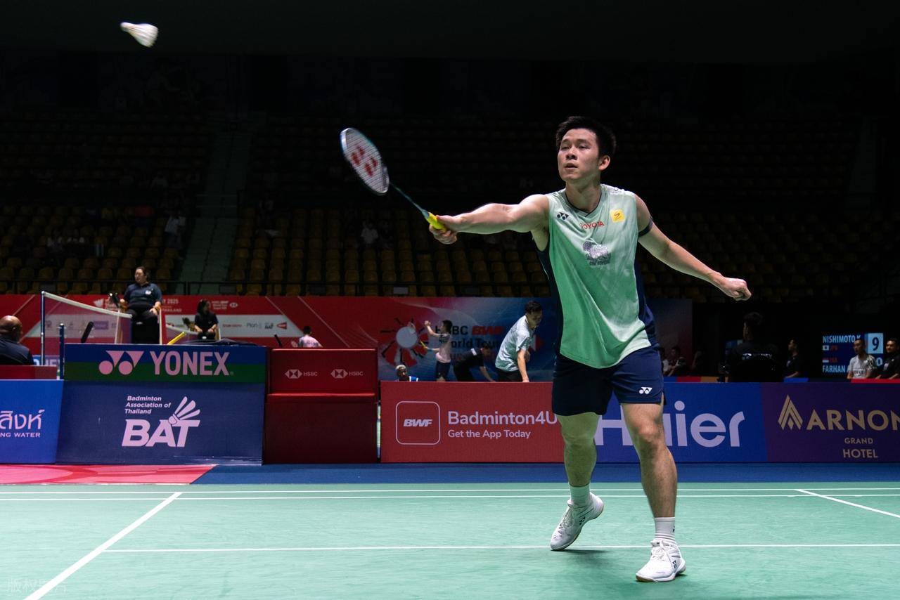 值得一提的 值得一提的