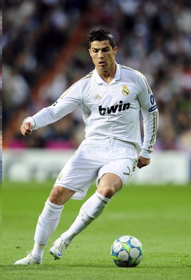 个人荣誉 个人荣誉