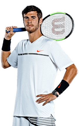 在各类国际 在各类国际