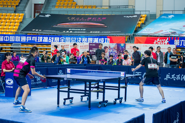 成为众多球 成为众多球