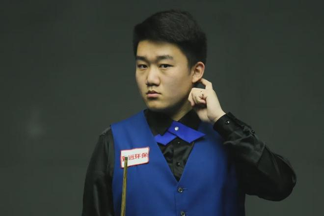 众的心弦 众的心弦