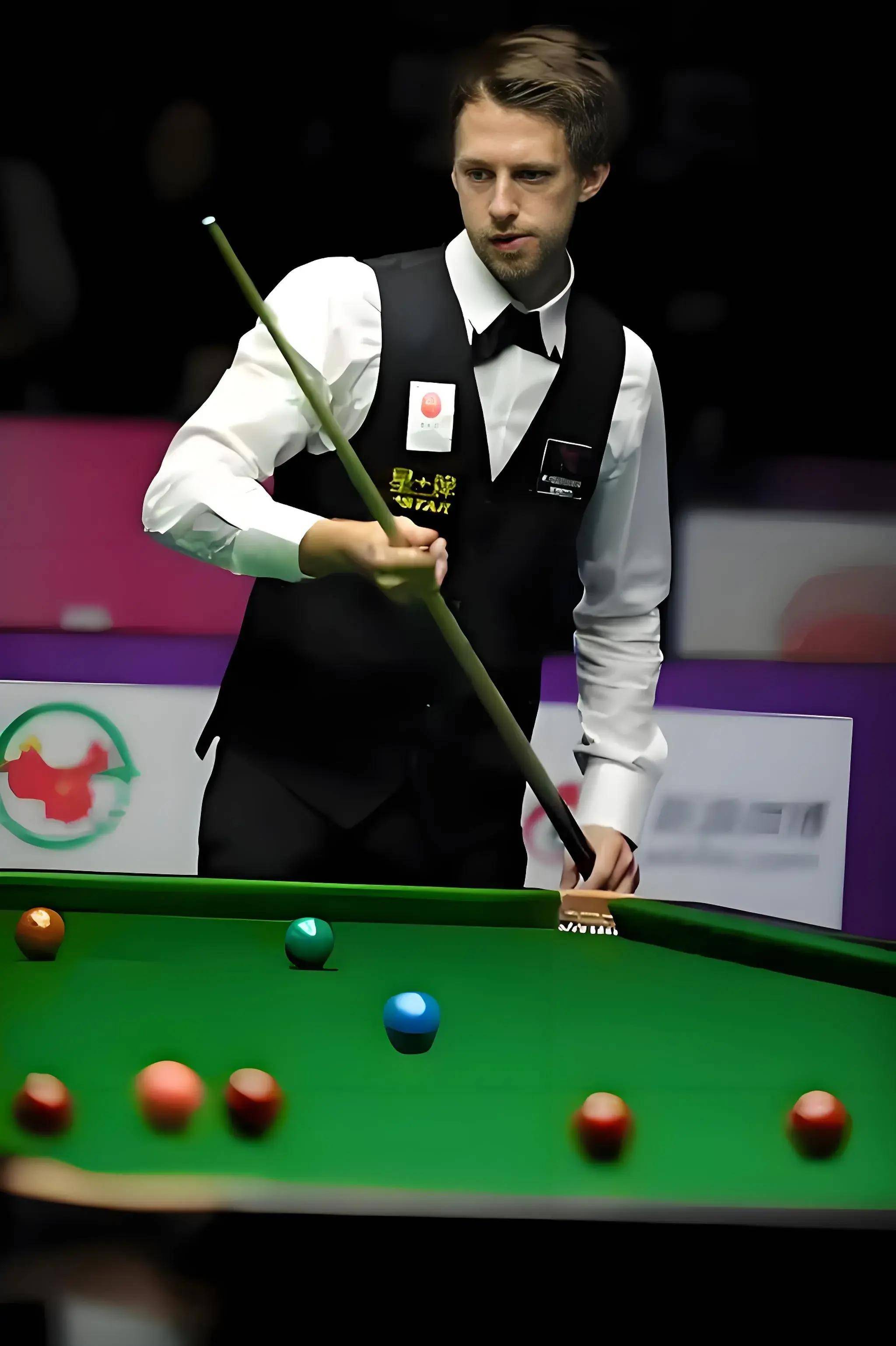 都是在严峻 都是在严峻