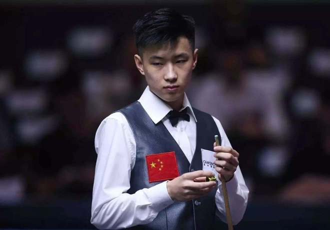 虽然计划复 虽然计划复