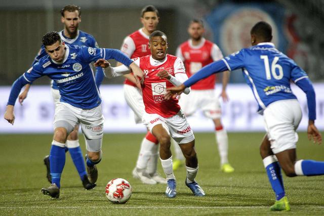 内的把握机 内的把握机