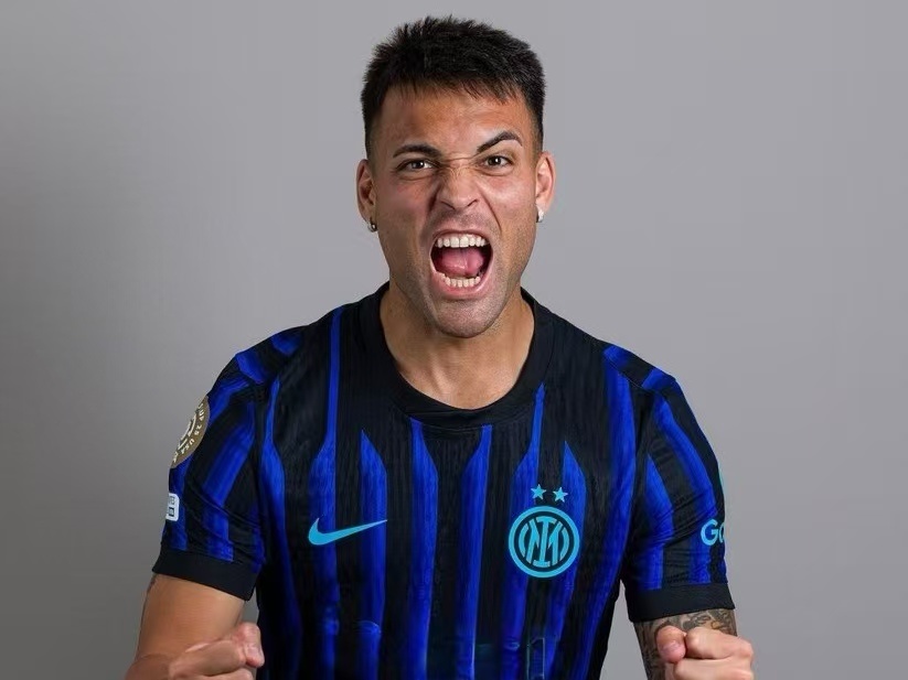 次推向高潮 次推向高潮