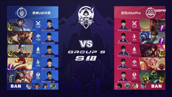 队的上限 队的上限