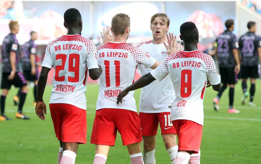 次击败他们 次击败他们