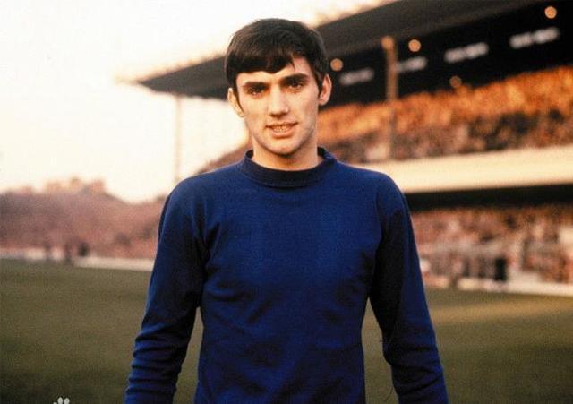 从团队责任 从团队责任