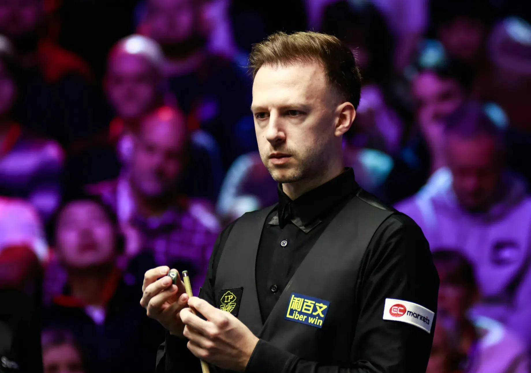 下来的比赛 下来的比赛