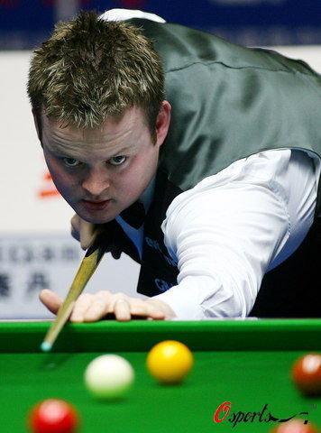 还比拼了策 还比拼了策