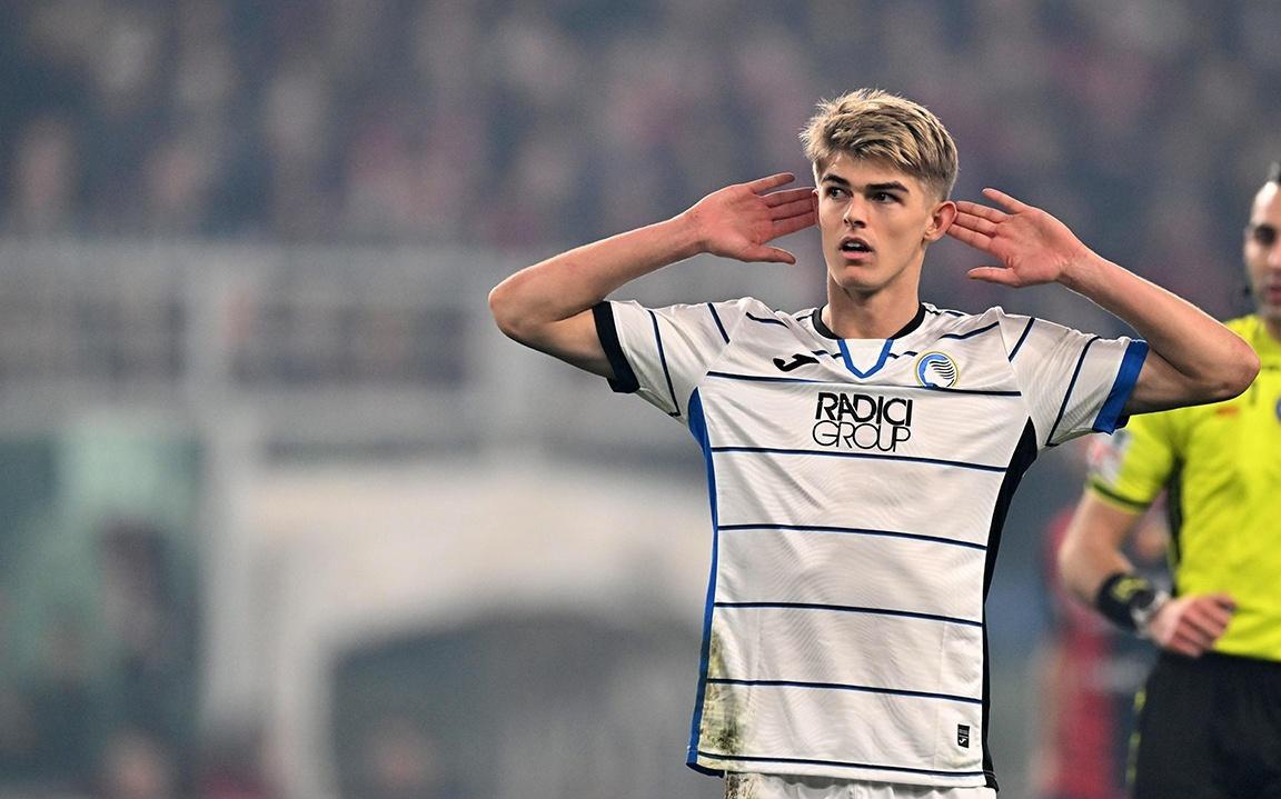 据多方消息 据多方消息