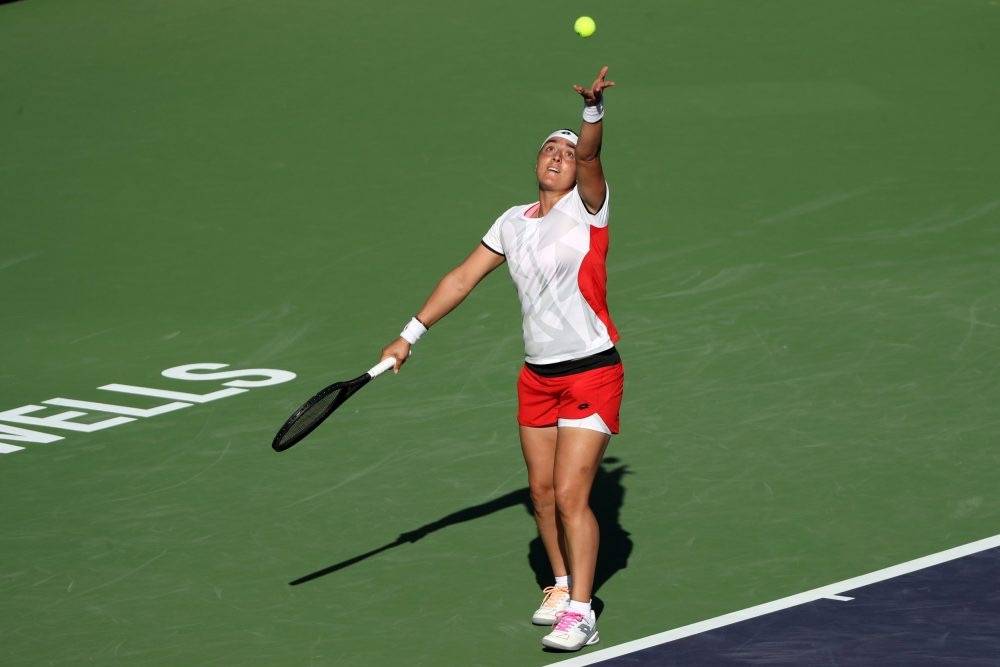 区防守上的 区防守上的