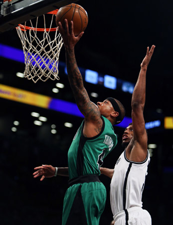 有人推测 有人推测